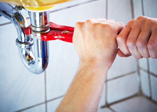 About Harmans Water Heater Contractors and Plumbers