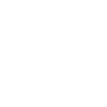Harmans Water Heater Contractors and Plumbers